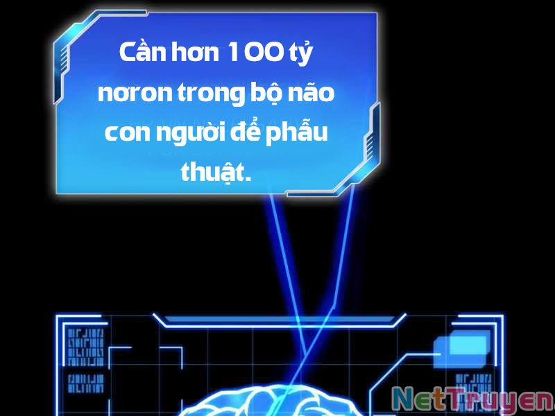 Bác Sĩ Phẫu Thuật Hoàn Hảo 4 trang 113