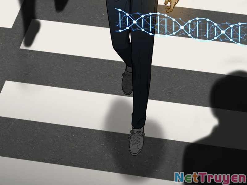 Bác Sĩ Phẫu Thuật Hoàn Hảo 4 trang 121