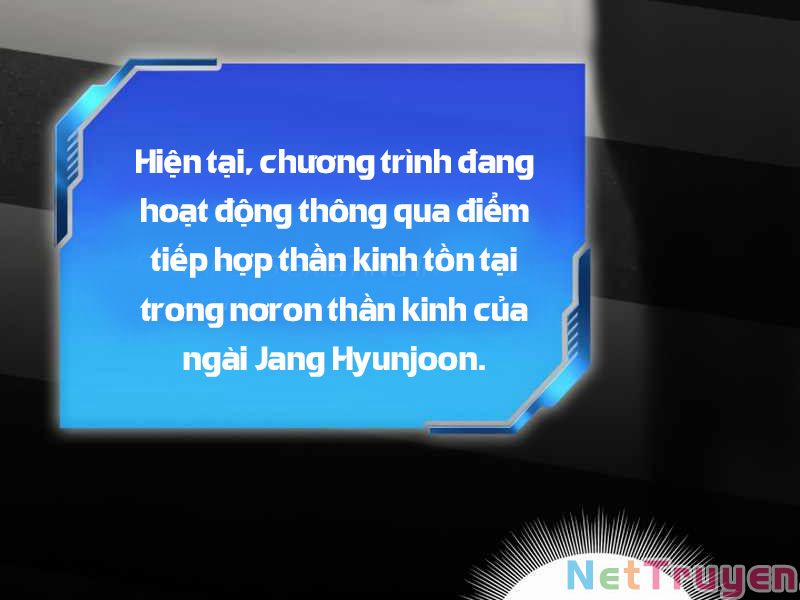 Bác Sĩ Phẫu Thuật Hoàn Hảo 4 trang 122