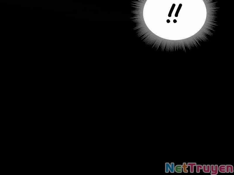 Bác Sĩ Phẫu Thuật Hoàn Hảo 4 trang 123