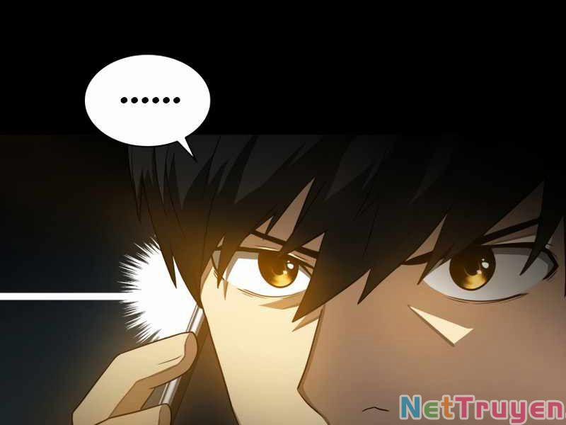 Bác Sĩ Phẫu Thuật Hoàn Hảo 4 trang 124