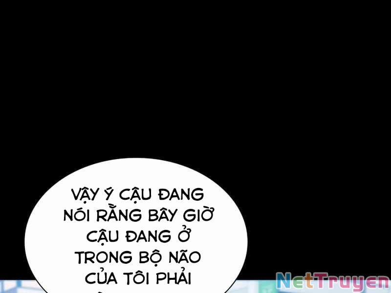 Bác Sĩ Phẫu Thuật Hoàn Hảo 4 trang 126