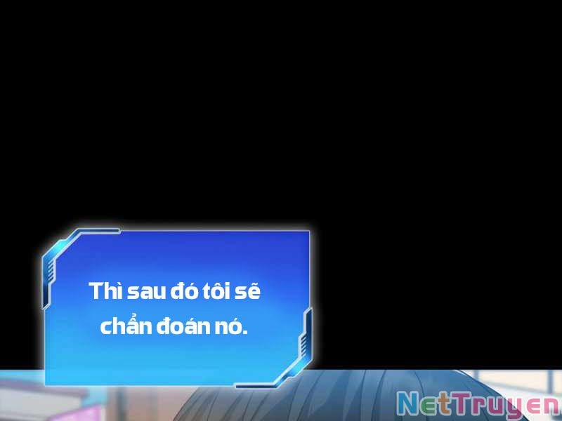 Bác Sĩ Phẫu Thuật Hoàn Hảo 4 trang 136