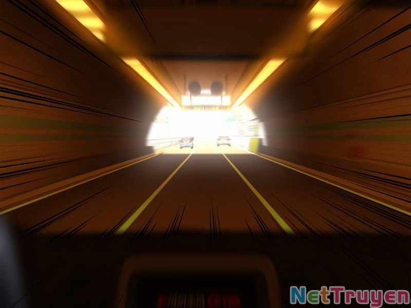 Bác Sĩ Phẫu Thuật Hoàn Hảo 4 trang 14