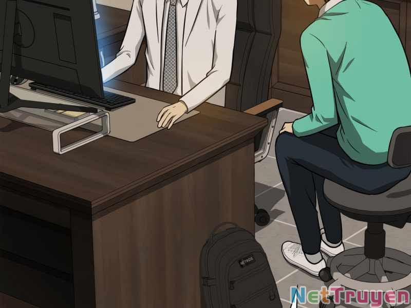 Bác Sĩ Phẫu Thuật Hoàn Hảo 4 trang 143