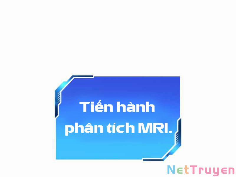 Bác Sĩ Phẫu Thuật Hoàn Hảo 4 trang 156