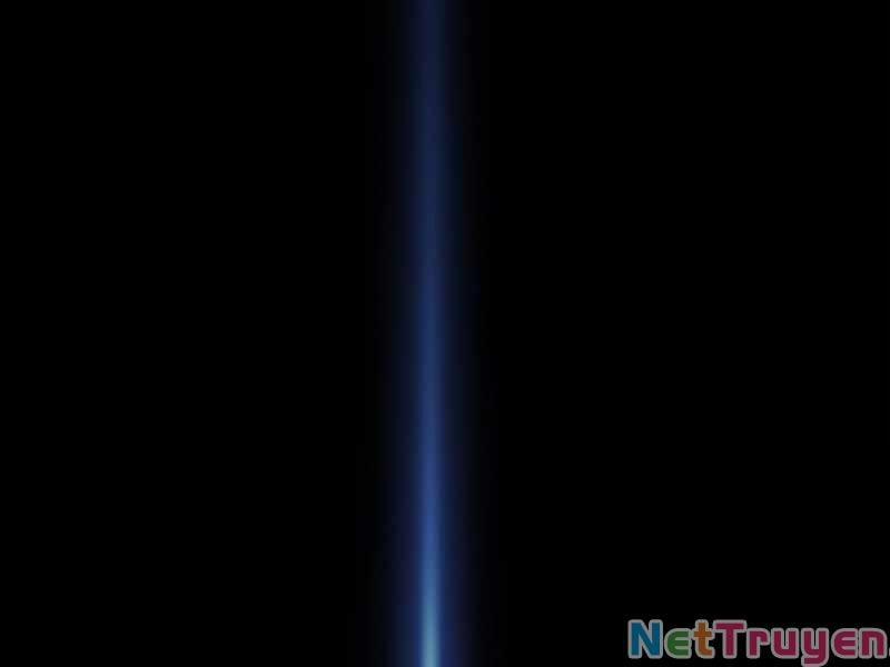 Bác Sĩ Phẫu Thuật Hoàn Hảo 4 trang 171