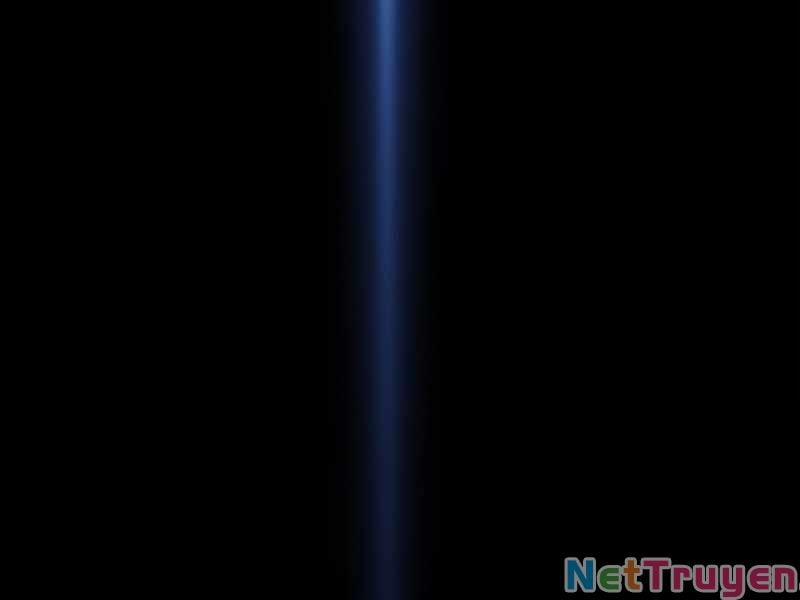 Bác Sĩ Phẫu Thuật Hoàn Hảo 4 trang 173