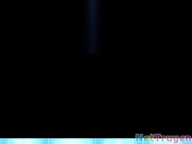 Bác Sĩ Phẫu Thuật Hoàn Hảo 4 trang 174