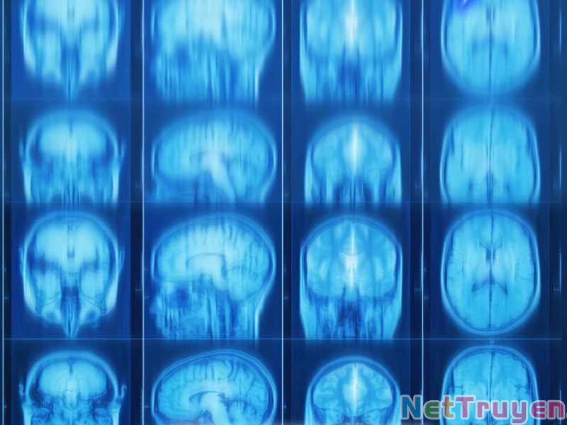 Bác Sĩ Phẫu Thuật Hoàn Hảo 4 trang 177