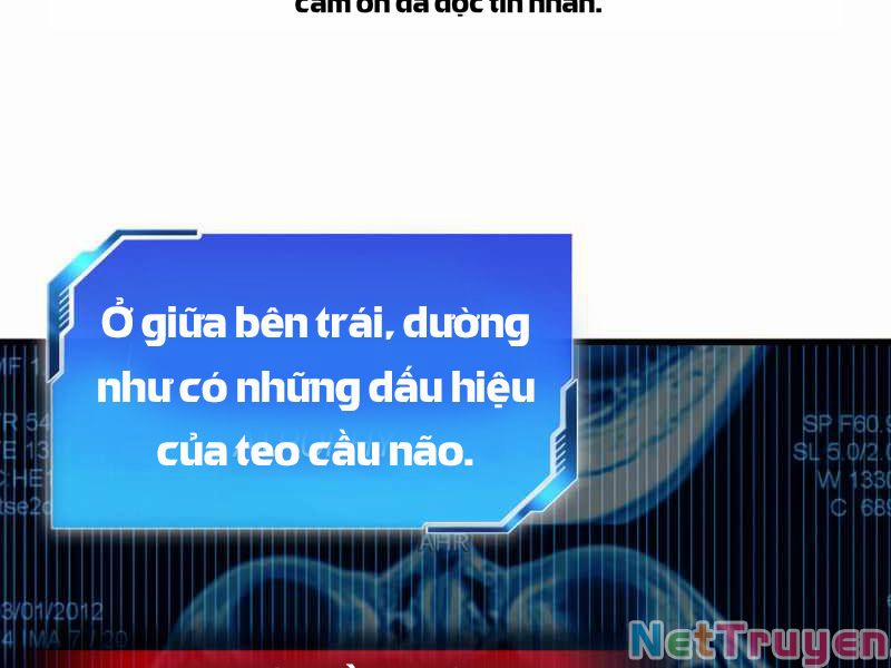 Bác Sĩ Phẫu Thuật Hoàn Hảo 4 trang 180