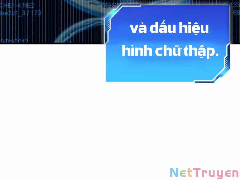 Bác Sĩ Phẫu Thuật Hoàn Hảo 4 trang 182