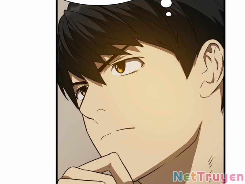 Bác Sĩ Phẫu Thuật Hoàn Hảo 4 trang 184