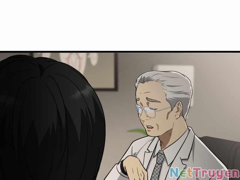 Bác Sĩ Phẫu Thuật Hoàn Hảo 4 trang 187