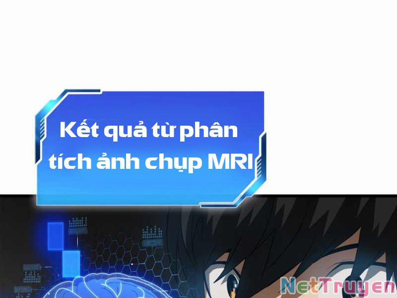 Bác Sĩ Phẫu Thuật Hoàn Hảo 4 trang 193