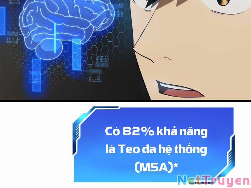 Bác Sĩ Phẫu Thuật Hoàn Hảo 4 trang 194