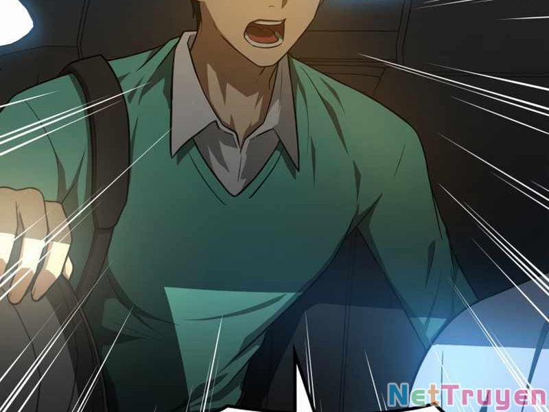 Bác Sĩ Phẫu Thuật Hoàn Hảo 4 trang 2