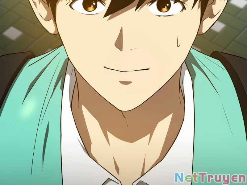 Bác Sĩ Phẫu Thuật Hoàn Hảo 4 trang 20