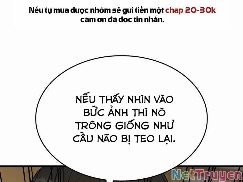 Bác Sĩ Phẫu Thuật Hoàn Hảo 4 trang 204