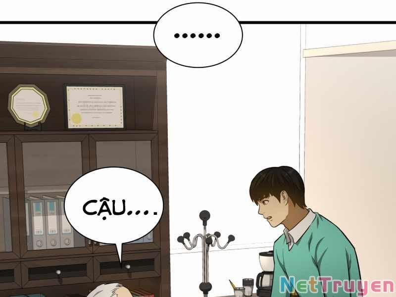 Bác Sĩ Phẫu Thuật Hoàn Hảo 4 trang 209