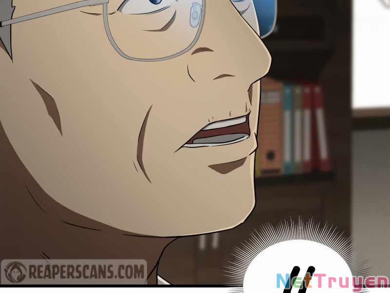 Bác Sĩ Phẫu Thuật Hoàn Hảo 4 trang 213