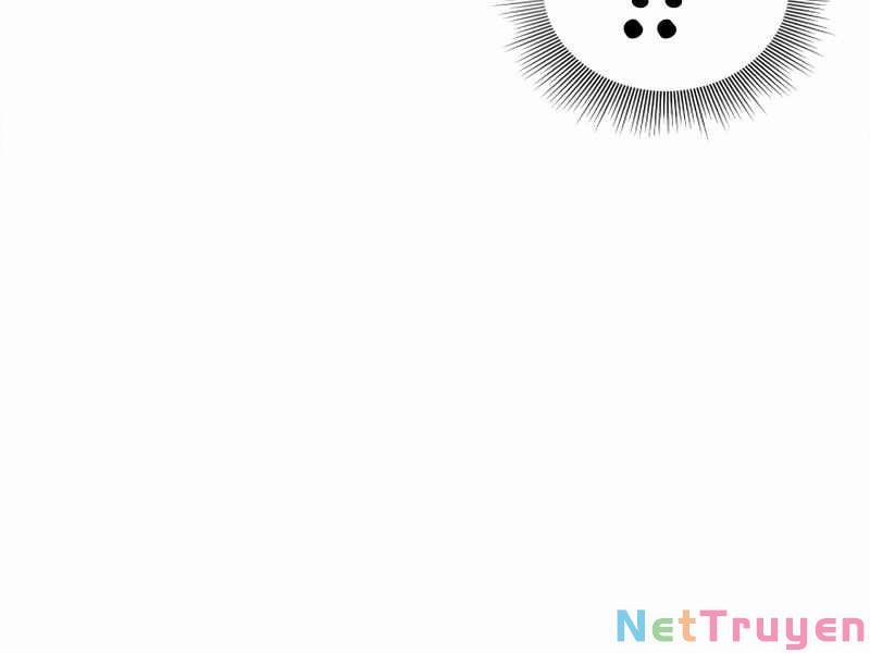 Bác Sĩ Phẫu Thuật Hoàn Hảo 4 trang 214