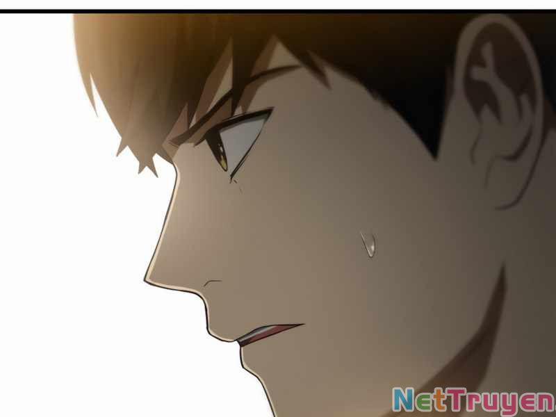 Bác Sĩ Phẫu Thuật Hoàn Hảo 4 trang 215