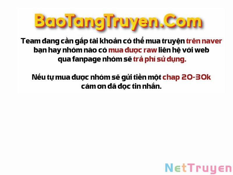 Bác Sĩ Phẫu Thuật Hoàn Hảo 4 trang 217
