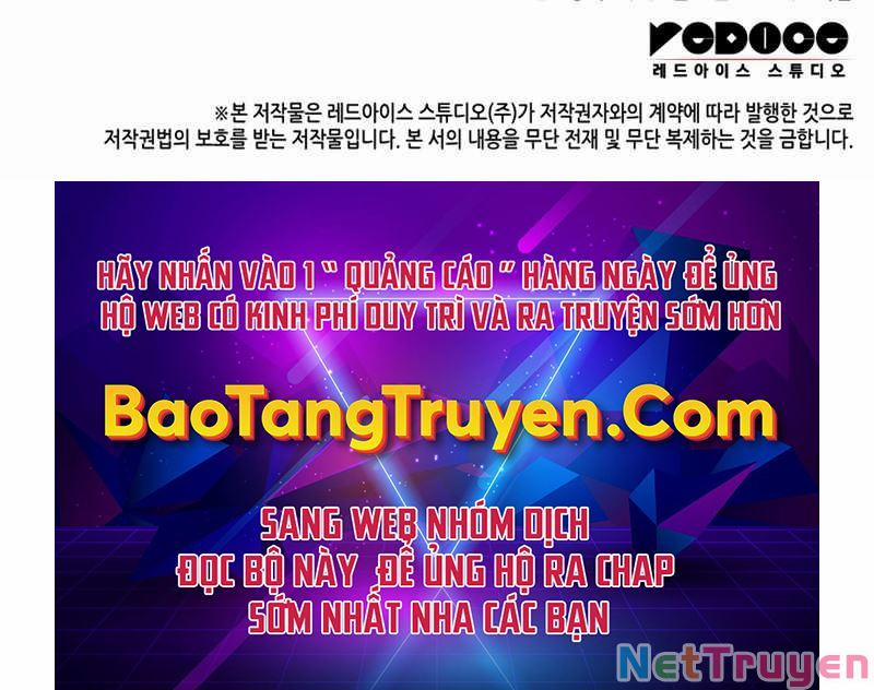 Bác Sĩ Phẫu Thuật Hoàn Hảo 4 trang 219