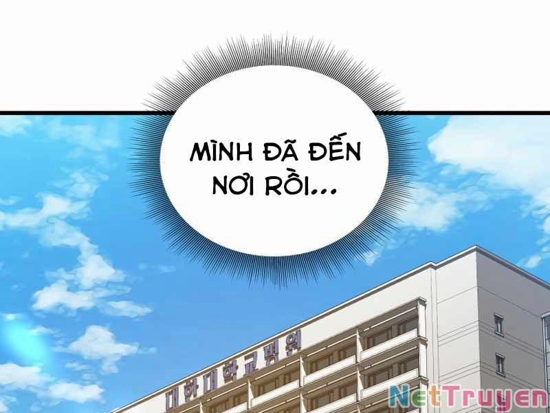 Bác Sĩ Phẫu Thuật Hoàn Hảo 4 trang 22