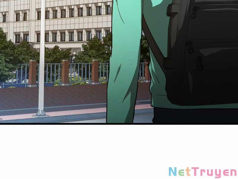 Bác Sĩ Phẫu Thuật Hoàn Hảo 4 trang 24