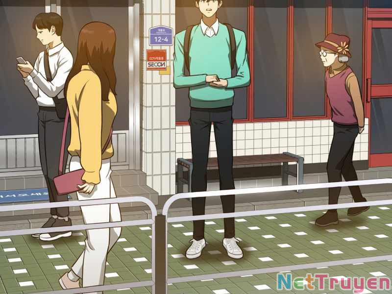 Bác Sĩ Phẫu Thuật Hoàn Hảo 4 trang 31