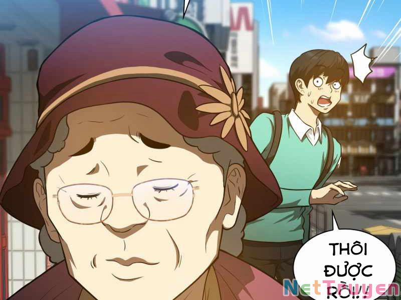 Bác Sĩ Phẫu Thuật Hoàn Hảo 4 trang 36