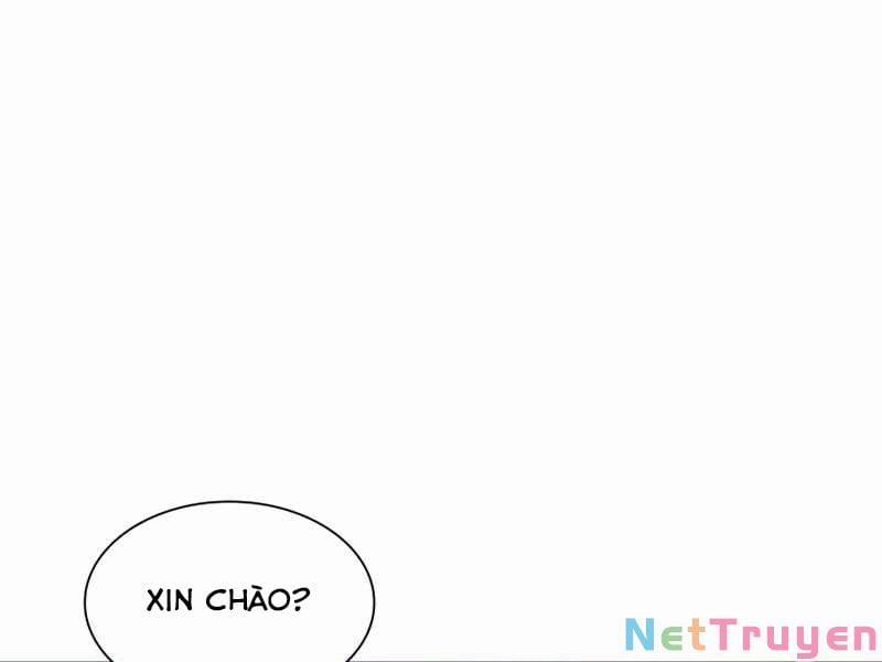 Bác Sĩ Phẫu Thuật Hoàn Hảo 4 trang 41