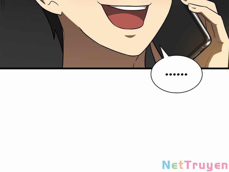 Bác Sĩ Phẫu Thuật Hoàn Hảo 4 trang 45