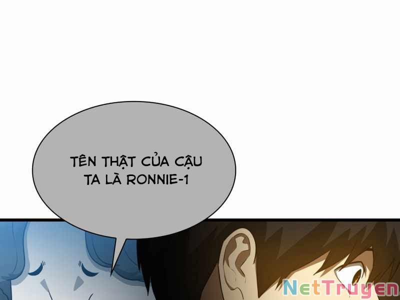 Bác Sĩ Phẫu Thuật Hoàn Hảo 4 trang 49