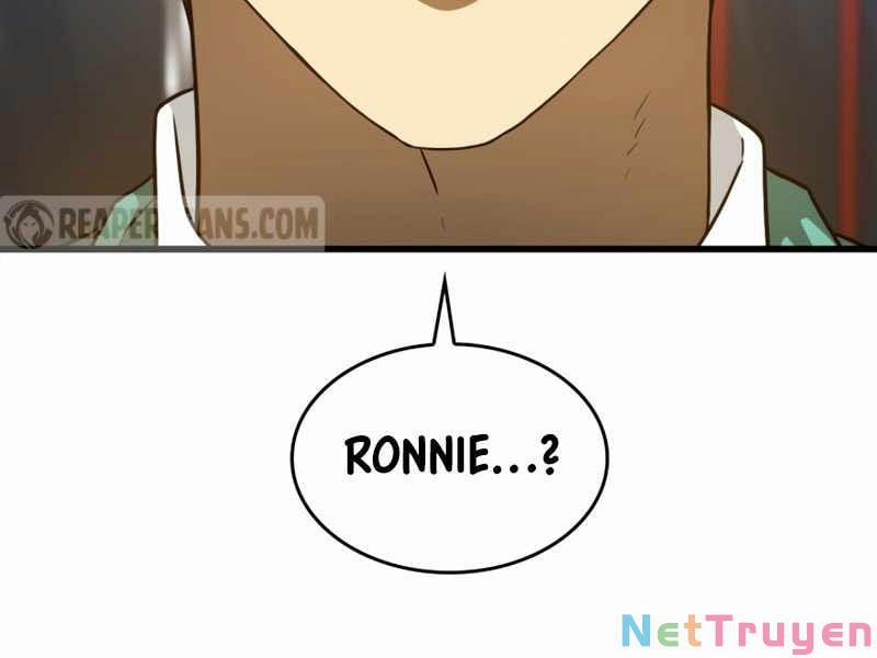 Bác Sĩ Phẫu Thuật Hoàn Hảo 4 trang 52