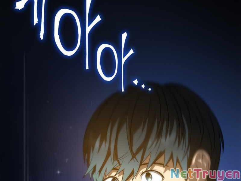 Bác Sĩ Phẫu Thuật Hoàn Hảo 4 trang 54