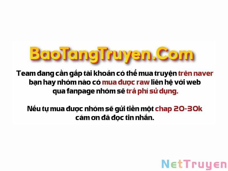 Bác Sĩ Phẫu Thuật Hoàn Hảo 4 trang 60