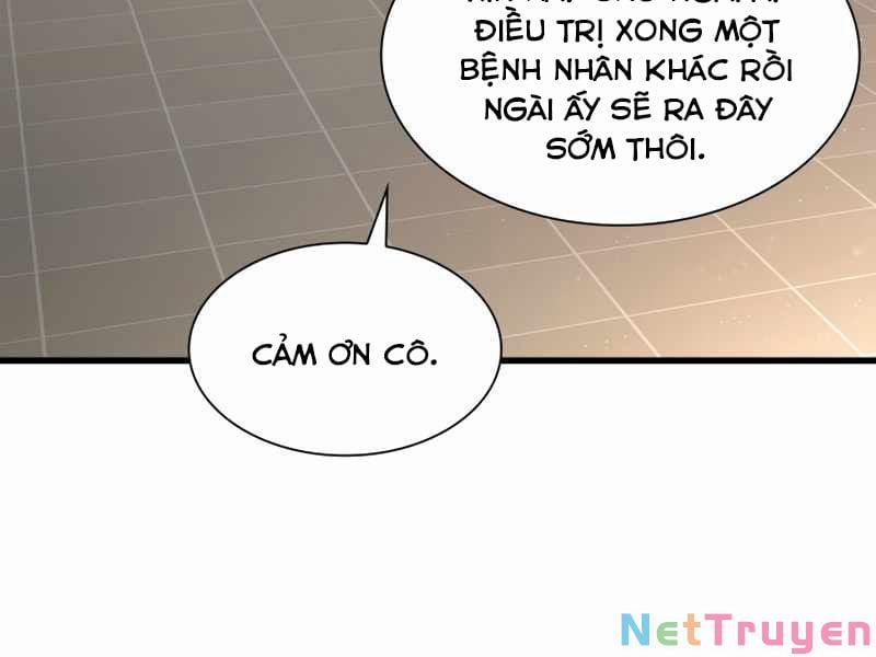 Bác Sĩ Phẫu Thuật Hoàn Hảo 4 trang 65