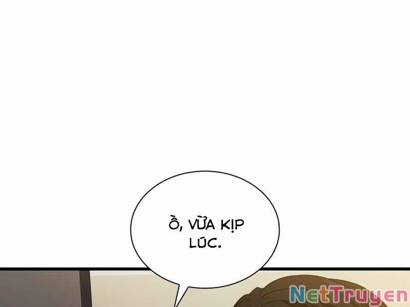 Bác Sĩ Phẫu Thuật Hoàn Hảo 4 trang 66