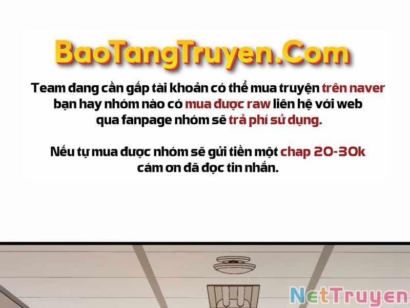Bác Sĩ Phẫu Thuật Hoàn Hảo 4 trang 68