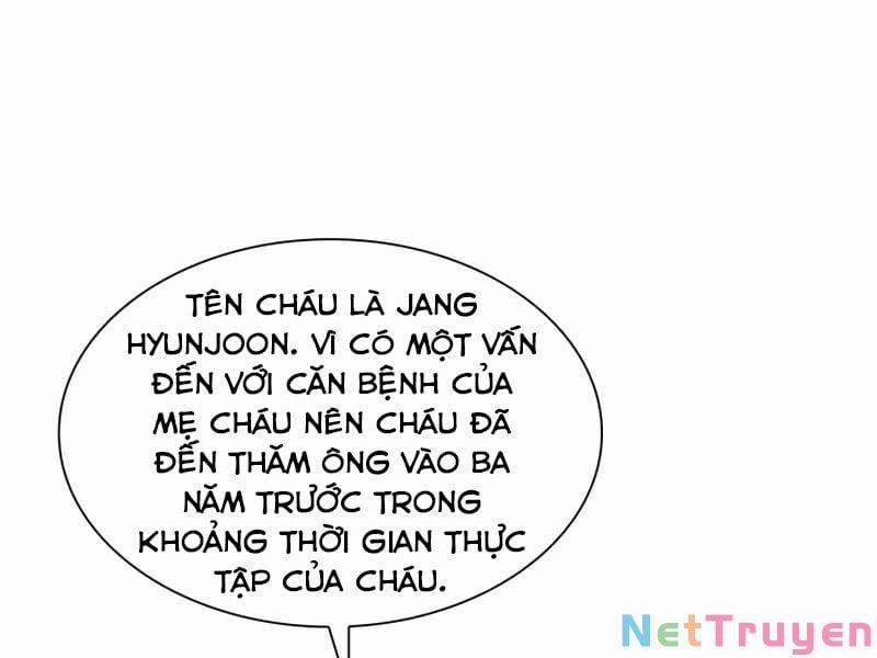 Bác Sĩ Phẫu Thuật Hoàn Hảo 4 trang 74