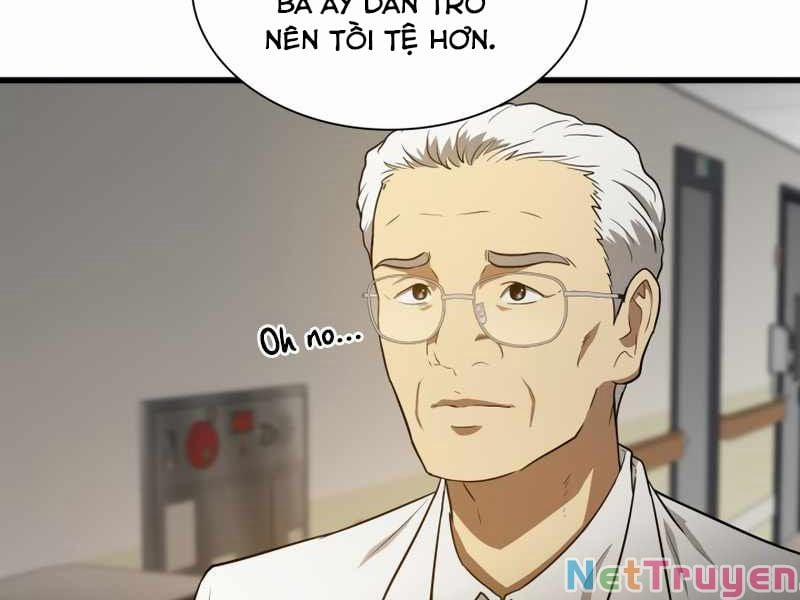 Bác Sĩ Phẫu Thuật Hoàn Hảo 4 trang 86