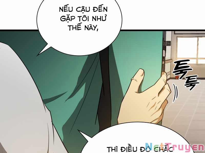 Bác Sĩ Phẫu Thuật Hoàn Hảo 4 trang 93