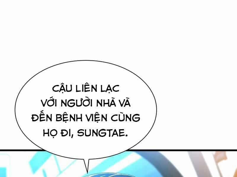 Bác Sĩ Phẫu Thuật Hoàn Hảo 40 trang 100