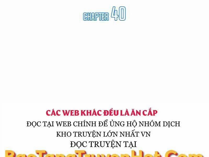 Bác Sĩ Phẫu Thuật Hoàn Hảo 40 trang 105