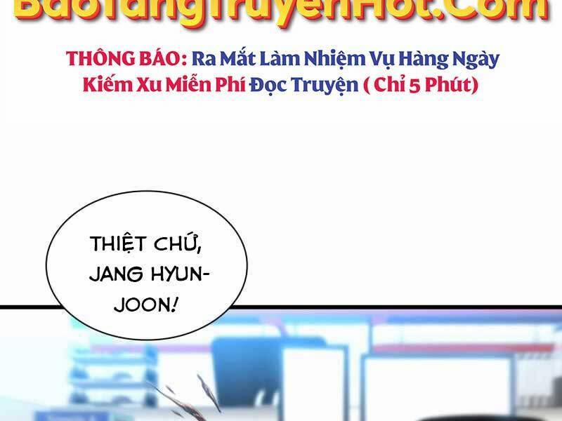 Bác Sĩ Phẫu Thuật Hoàn Hảo 40 trang 106