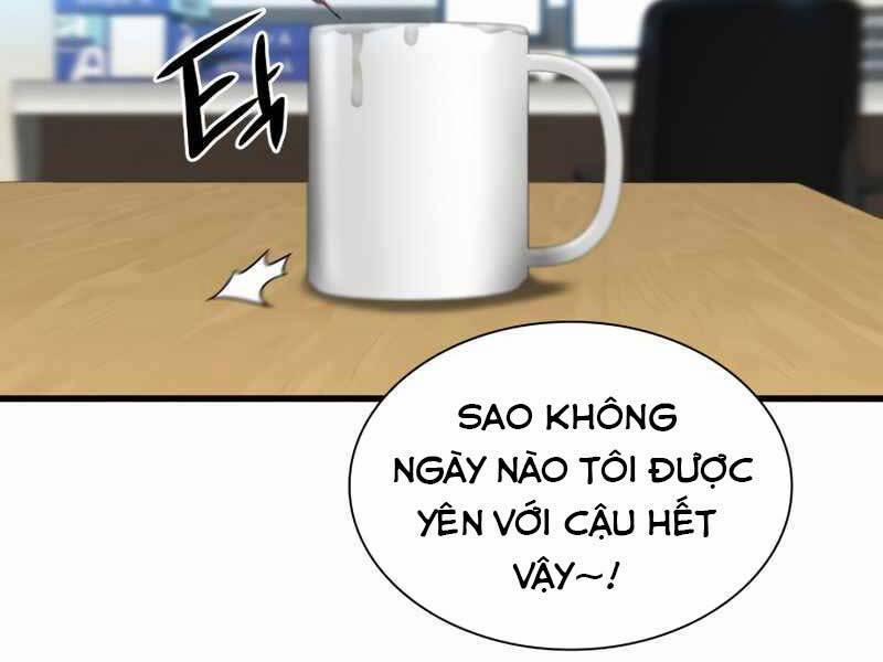 Bác Sĩ Phẫu Thuật Hoàn Hảo 40 trang 107
