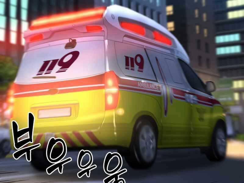 Bác Sĩ Phẫu Thuật Hoàn Hảo 40 trang 112